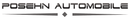 Logo Posehn Automobile